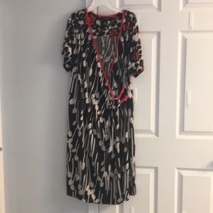 Dress lane Bryant